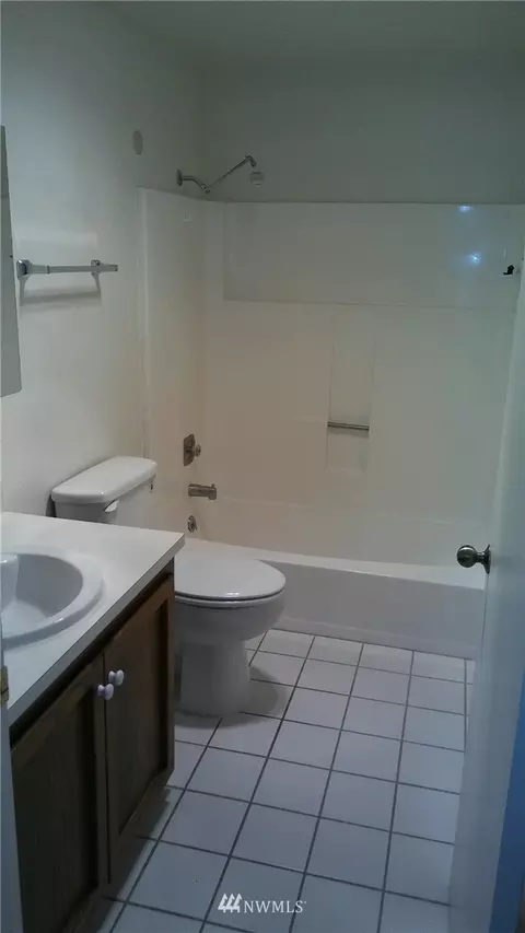 3532 Wetmore Ave, Everett, WA 98201 photo 18