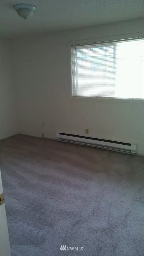 3532 Wetmore Ave, Everett, WA 98201 photo 19