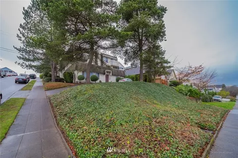 3532 Wetmore Ave, Everett, WA 98201 photo 1