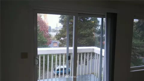 3532 Wetmore Ave, Everett, WA 98201 photo 15