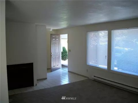 3532 Wetmore Ave, Everett, WA 98201 photo 14