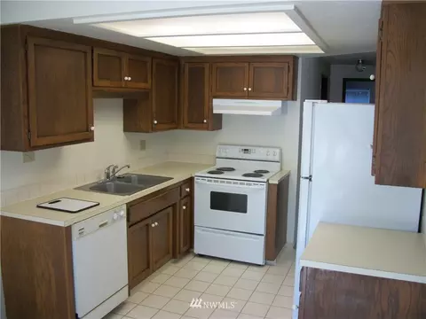 3532 Wetmore Ave, Everett, WA 98201 photo 11