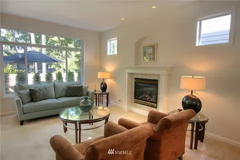 17108 3rd Pl W, Bothell, WA 98012 photo 6