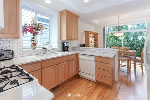 17108 3rd Pl W, Bothell, WA 98012 photo 9