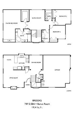 17108 3rd Pl W, Bothell, WA 98012 photo 25