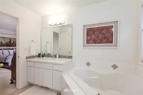 17108 3rd Pl W, Bothell, WA 98012 photo 18