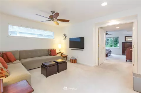 17108 3rd Pl W, Bothell, WA 98012 photo 14