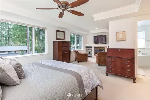 17108 3rd Pl W, Bothell, WA 98012 photo 17