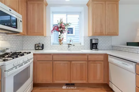 17108 3rd Pl W, Bothell, WA 98012 photo 10