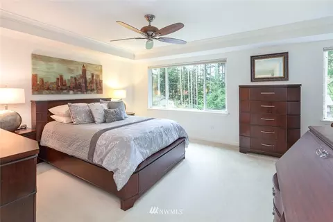 17108 3rd Pl W, Bothell, WA 98012 photo 15