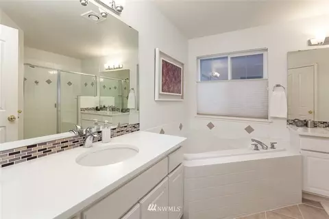 17108 3rd Pl W, Bothell, WA 98012 photo 19