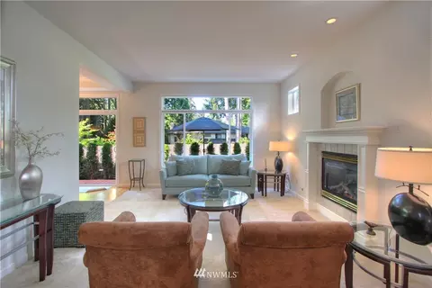 17108 3rd Pl W, Bothell, WA 98012 photo 5