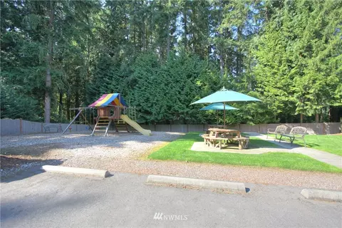 17108 3rd Pl W, Bothell, WA 98012 photo 24