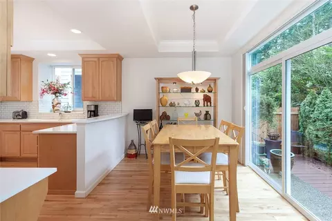 17108 3rd Pl W, Bothell, WA 98012 photo 11