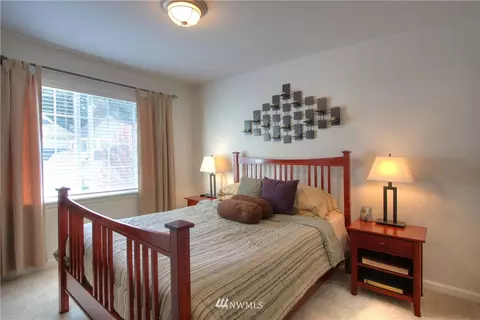 17108 3rd Pl W, Bothell, WA 98012 photo 20