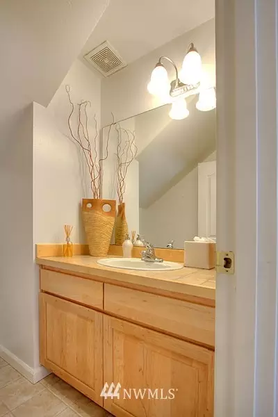 17108 3rd Pl W, Bothell, WA 98012 photo 12