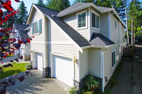 17108 3rd Pl W, Bothell, WA 98012 photo 1