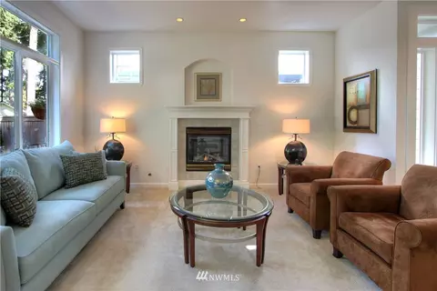 17108 3rd Pl W, Bothell, WA 98012 photo 4
