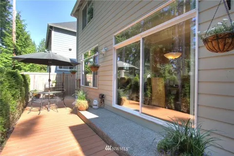 17108 3rd Pl W, Bothell, WA 98012 photo 23