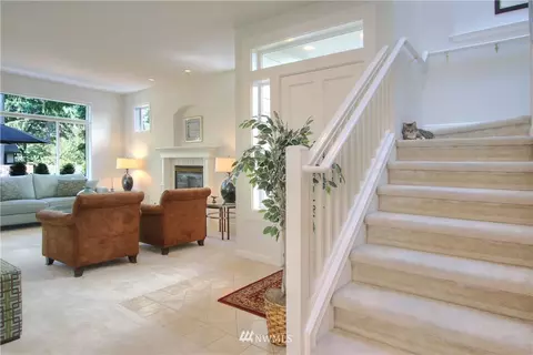 17108 3rd Pl W, Bothell, WA 98012 photo 3