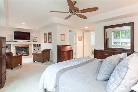 17108 3rd Pl W, Bothell, WA 98012 photo 16