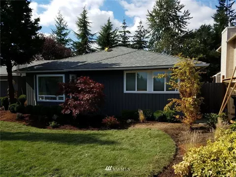 9908 35th Ave SE, Everett, WA 98208 photo 2