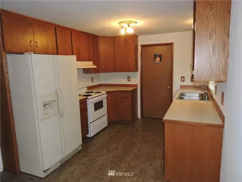 9908 35th Ave SE, Everett, WA 98208 photo 5