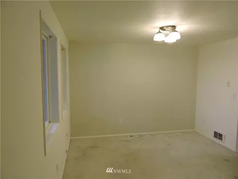 9908 35th Ave SE, Everett, WA 98208 photo 7