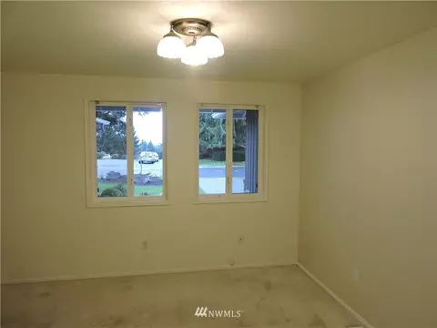 9908 35th Ave SE, Everett, WA 98208 photo 9
