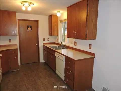 9908 35th Ave SE, Everett, WA 98208 photo 4