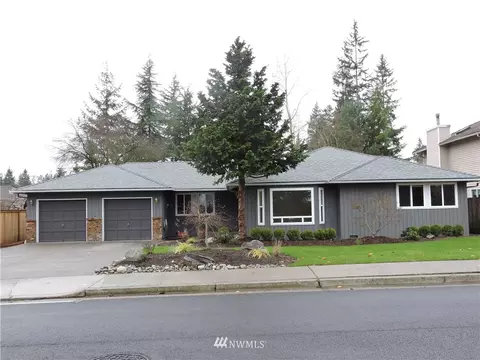 9908 35th Ave SE, Everett, WA 98208 photo 1