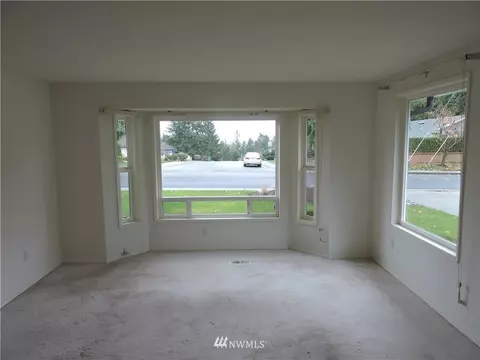 9908 35th Ave SE, Everett, WA 98208 photo 6