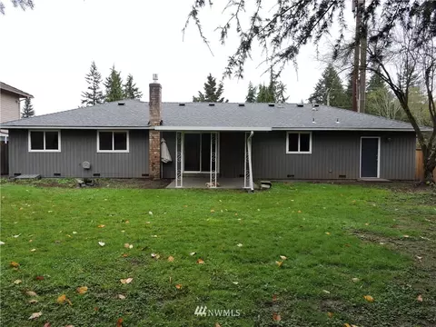 9908 35th Ave SE, Everett, WA 98208 photo 10