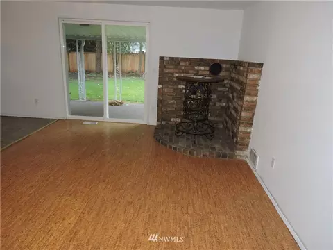 9908 35th Ave SE, Everett, WA 98208 photo 3