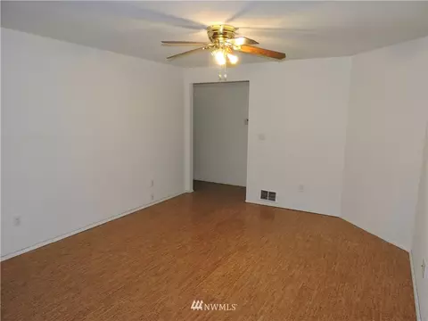 9908 35th Ave SE, Everett, WA 98208 photo 8