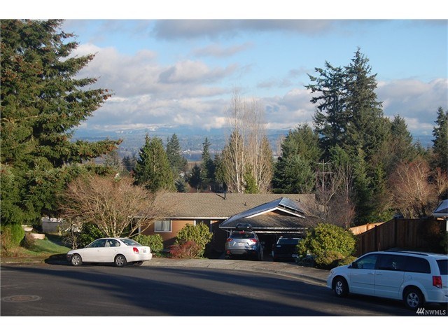 12122 47th Dr SE, Everett, WA 98208 photo 13