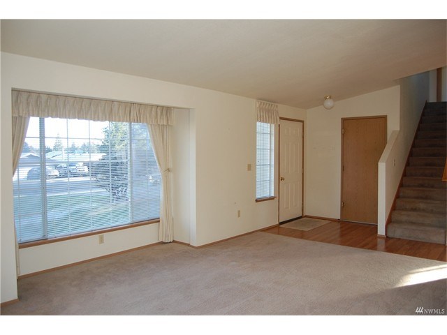 12122 47th Dr SE, Everett, WA 98208 photo 3