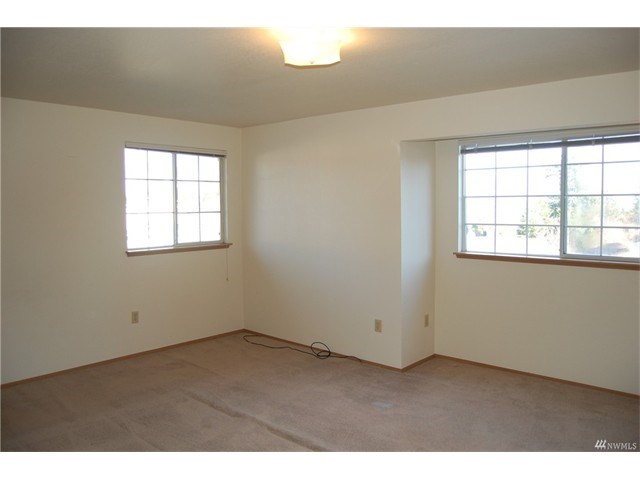 12122 47th Dr SE, Everett, WA 98208 photo 10