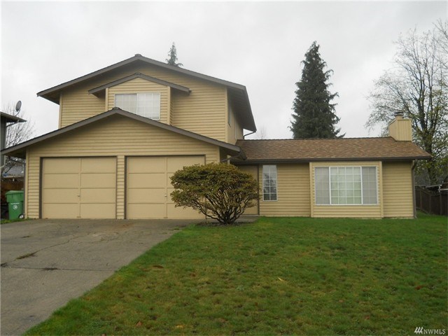 12122 47th Dr SE, Everett, WA 98208 photo 1