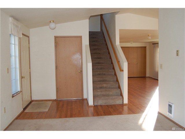 12122 47th Dr SE, Everett, WA 98208 photo 2