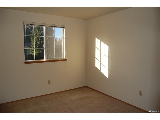 12122 47th Dr SE, Everett, WA 98208 photo 15