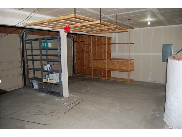 12122 47th Dr SE, Everett, WA 98208 photo 18