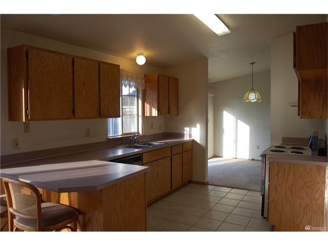 12122 47th Dr SE, Everett, WA 98208 photo 6
