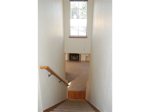 12122 47th Dr SE, Everett, WA 98208 photo 12