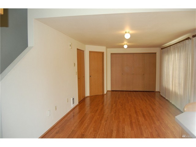 12122 47th Dr SE, Everett, WA 98208 photo 8