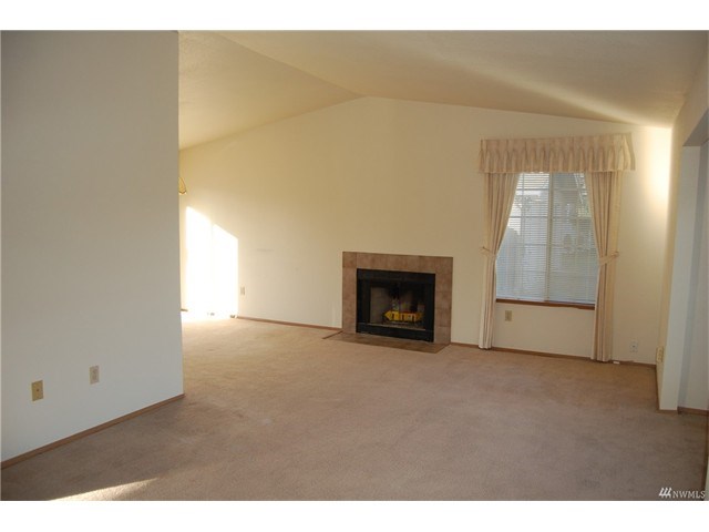 12122 47th Dr SE, Everett, WA 98208 photo 5