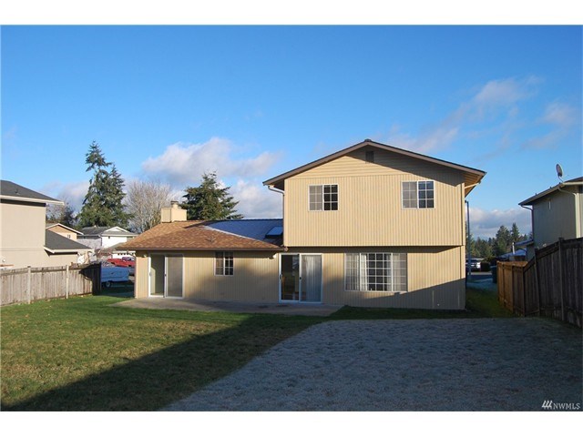 12122 47th Dr SE, Everett, WA 98208 photo 21