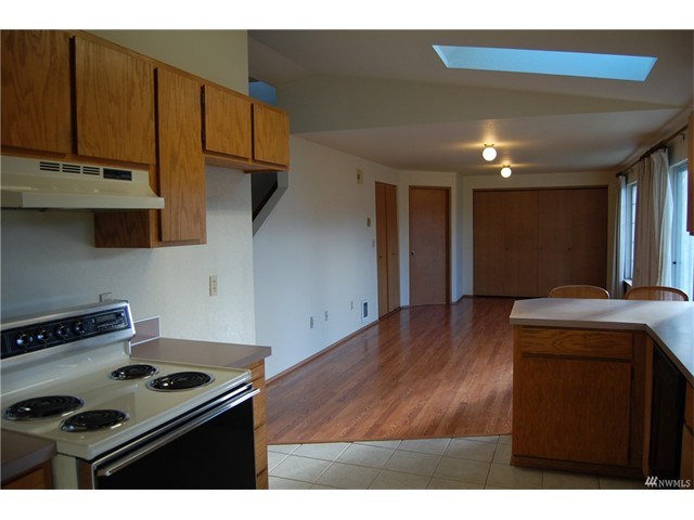12122 47th Dr SE, Everett, WA 98208 photo 7
