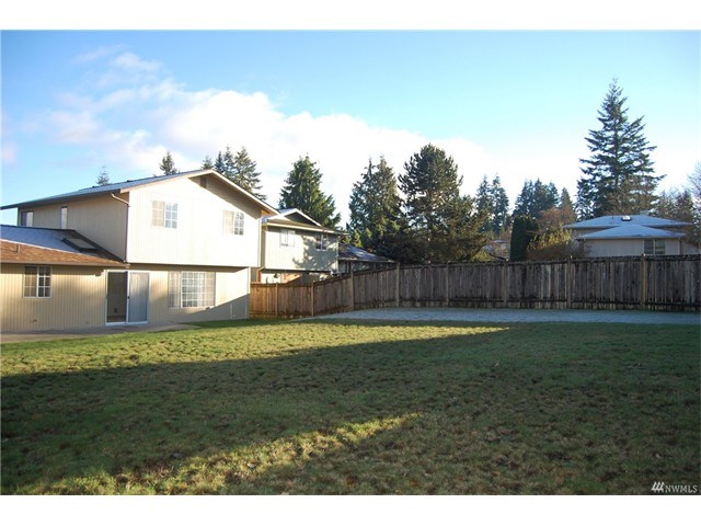 12122 47th Dr SE, Everett, WA 98208 photo 23