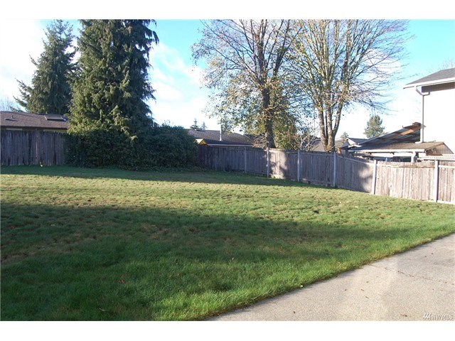 12122 47th Dr SE, Everett, WA 98208 photo 20
